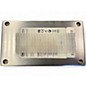 Used MXR M237 DC Brick Power Supply