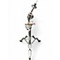Used SPL Standard Cymbal Stand thumbnail