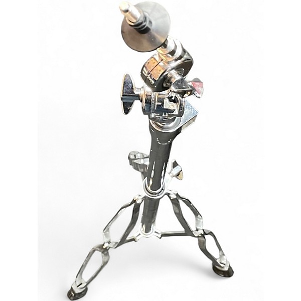 Used SPL Standard Cymbal Stand