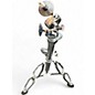 Used SPL Standard Cymbal Stand