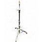 Used Ludwig Lightweight Cymbal Stand thumbnail