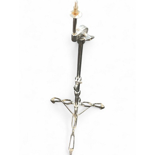 Used Ludwig Lightweight Cymbal Stand