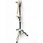 Used Ludwig Lightweight Cymbal Stand thumbnail