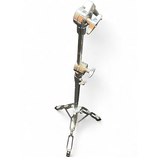 Used Ludwig Lightweight Cymbal Stand