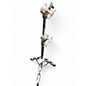 Used Ludwig Lightweight Cymbal Stand