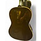 Used Gibson Custom Nathaniel Rateliff LG-2 Western Vintage Sunburst Acoustic Electric Guitar