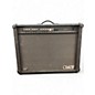Used Crate GFX212 2x12 120W Guitar Combo Amp thumbnail