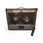 Used Crate GFX212 2x12 120W Guitar Combo Amp