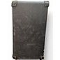 Used Crate GFX212 2x12 120W Guitar Combo Amp