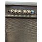 Used Crate GFX212 2x12 120W Guitar Combo Amp