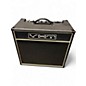 Used VHT Special 6 Ultra 6W 1x12 Hand Wired Tube Guitar Combo Amp thumbnail