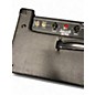 Used VHT Special 6 Ultra 6W 1x12 Hand Wired Tube Guitar Combo Amp