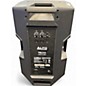 Used Alto TS315 Powered Speaker