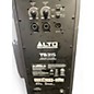 Used Alto TS315 Powered Speaker
