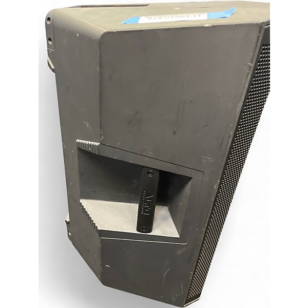 Used Alto TS315 Powered Speaker