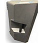 Used Alto TS315 Powered Speaker