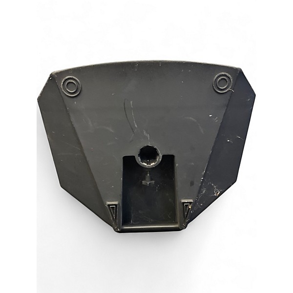 Used Alto TS315 Powered Speaker