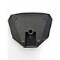 Used Alto TS315 Powered Speaker