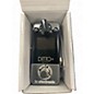 Used TC Electronic DITTO+ LOOPER Pedal