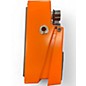 Used BOSS DS1 Distortion Effect Pedal