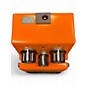 Used BOSS DS1 Distortion Effect Pedal