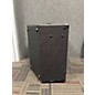 Used Ampeg BA110V2 1x10 Bass Combo Amp