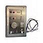 Used Solid State Logic SSL MKII Audio Interface thumbnail