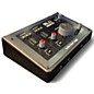 Used Solid State Logic SSL MKII Audio Interface