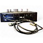 Used Solid State Logic SSL MKII Audio Interface