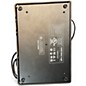 Used Solid State Logic SSL MKII Audio Interface