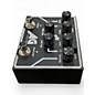 Used Aguilar AGpreamp Pedal