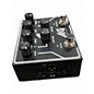 Used Aguilar AGpreamp Pedal