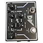 Used Aguilar AGpreamp Pedal