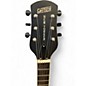 Used Gretsch Guitars G9555 New Yorker Brown Hollow Body Electric Guitar