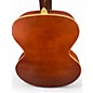 Used Gretsch Guitars G9555 New Yorker Brown Hollow Body Electric Guitar
