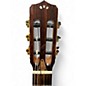 Used Cordoba STAGE EDGE BURST Classical Acoustic Electric Guitar