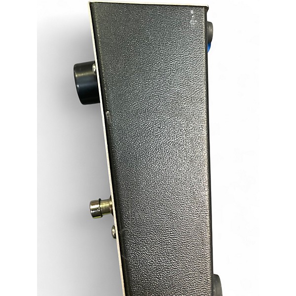 Used Electro-Harmonix Holy Grail Reverb Effect Pedal