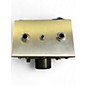 Used Electro-Harmonix Holy Grail Reverb Effect Pedal