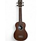 Used Cordoba 25S SOPRANO NATURAL Ukulele thumbnail