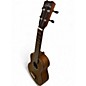 Used Cordoba 25S SOPRANO NATURAL Ukulele