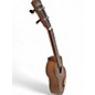 Used Cordoba 25S SOPRANO NATURAL Ukulele