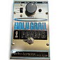Used PreSonus Eris E 3.5 Powered Monitor thumbnail