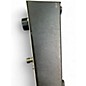 Used PreSonus Eris E 3.5 Powered Monitor
