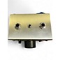 Used PreSonus Eris E 3.5 Powered Monitor