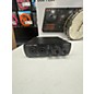 Used PreSonus Audiobox USB Audio Interface thumbnail