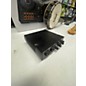 Used PreSonus Audiobox USB Audio Interface