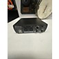 Used PreSonus Audiobox USB Audio Interface