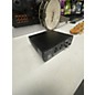 Used PreSonus Audiobox USB Audio Interface