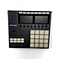 Used Native Instruments Maschine MK3 MIDI Controller thumbnail