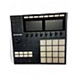 Used Native Instruments Maschine MK3 MIDI Controller